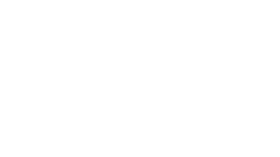 Sonohotel